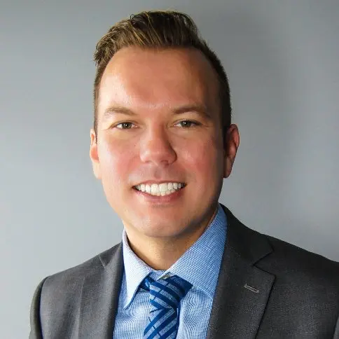 Matthew Kupiec