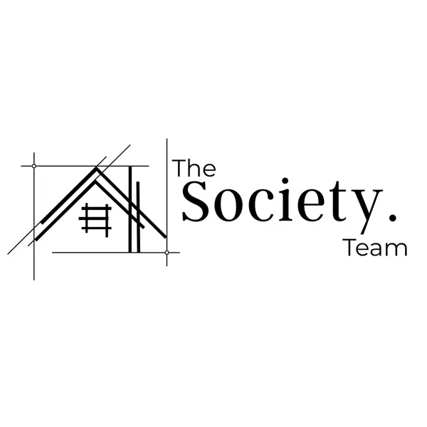 The Society Team @ KW