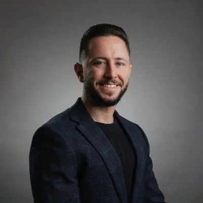 Joseph Barretta