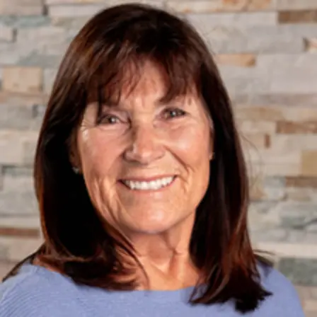 Karen Braaten