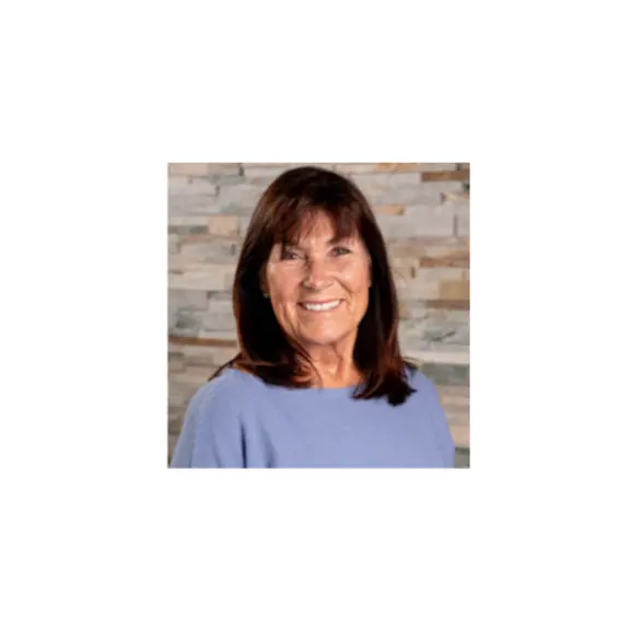 Karen Braaten