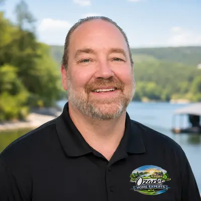 Todd Shuler