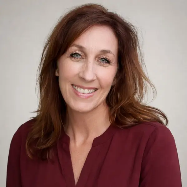 Christine Breshears