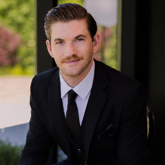 Christopher Attanasio