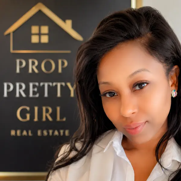 Tracy Jeanty