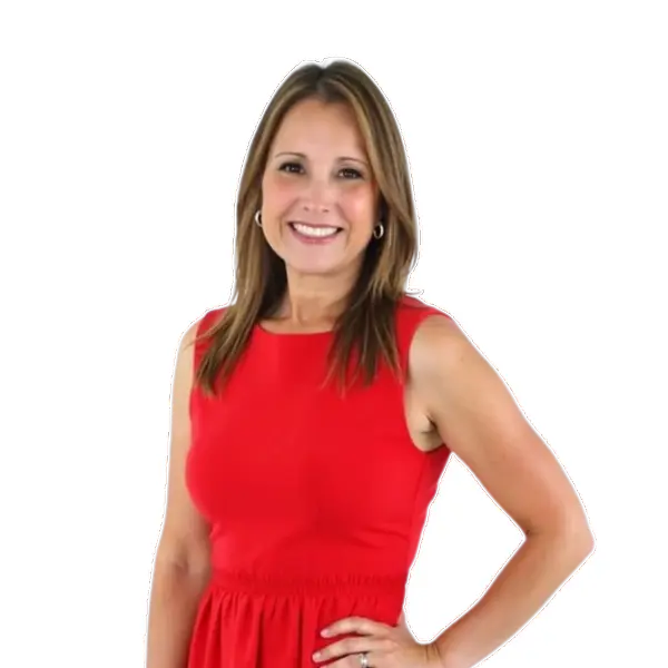 Dori L Estrada, PLLC