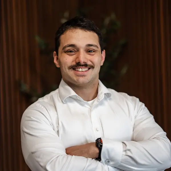 Kaan Oztop