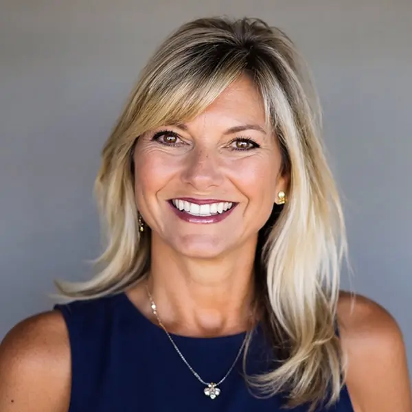 Barbie Christenson