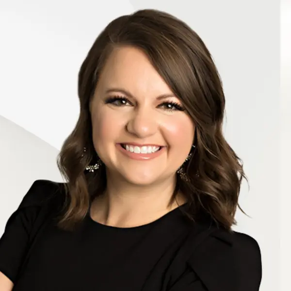 Carly Mikell