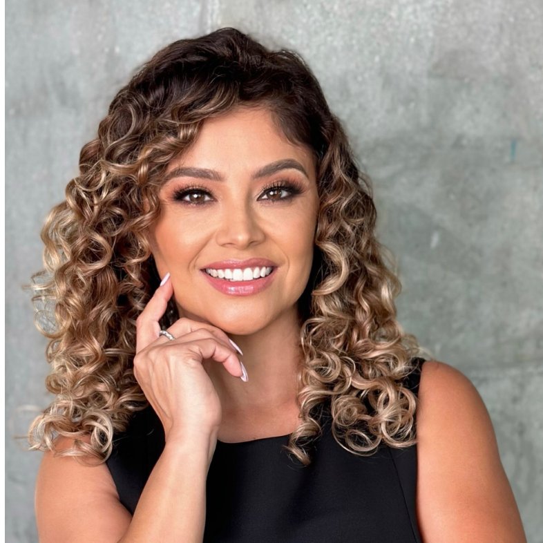 Lissette Otalvaro