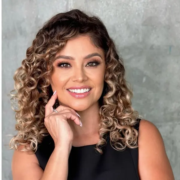 Lissette Otalvaro
