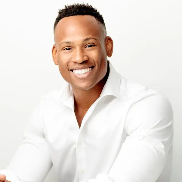 Jason Edouard