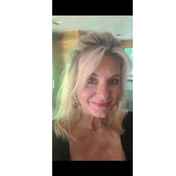 Dana Beck