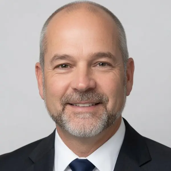 Dan Spurlock