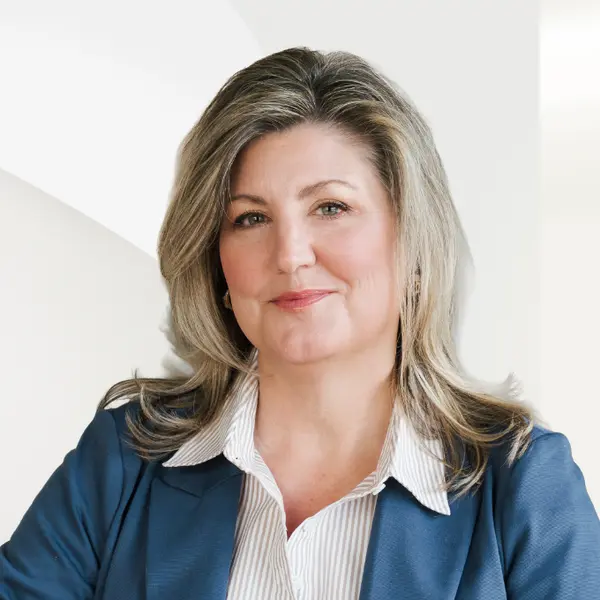 Stacy Gusek