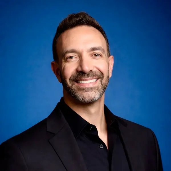 Aymeric Monello-Fuentes