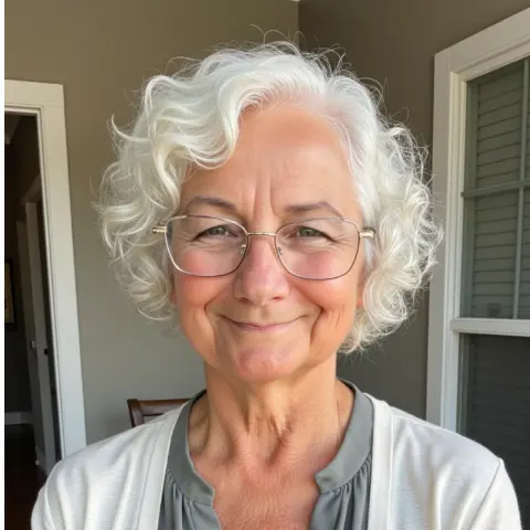 Kay Altman