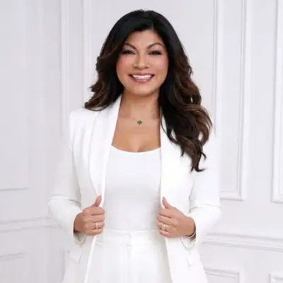 Diane Villarreal