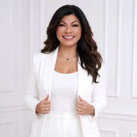 Diane Villarreal