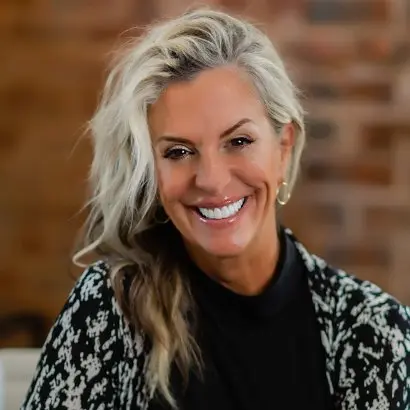 Gina Sakich