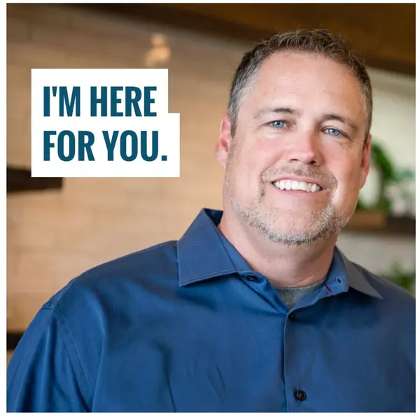 Jason Moorman
