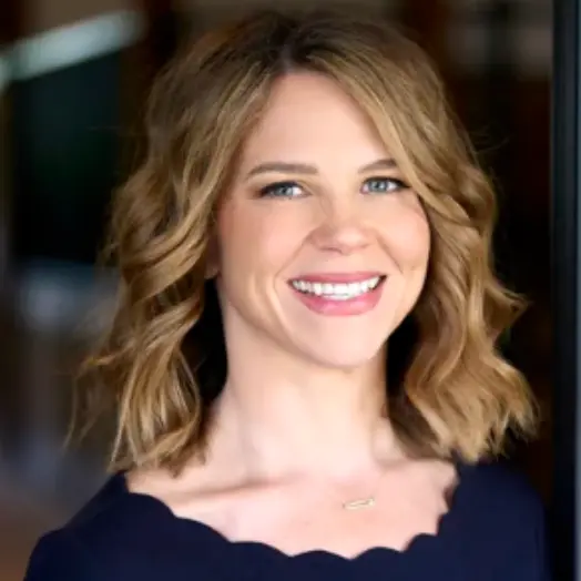 Felicia Barber