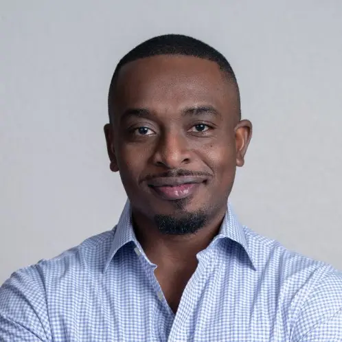Joseph "Matt" Mathurin