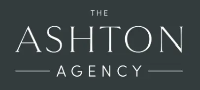 The Ashton Agency