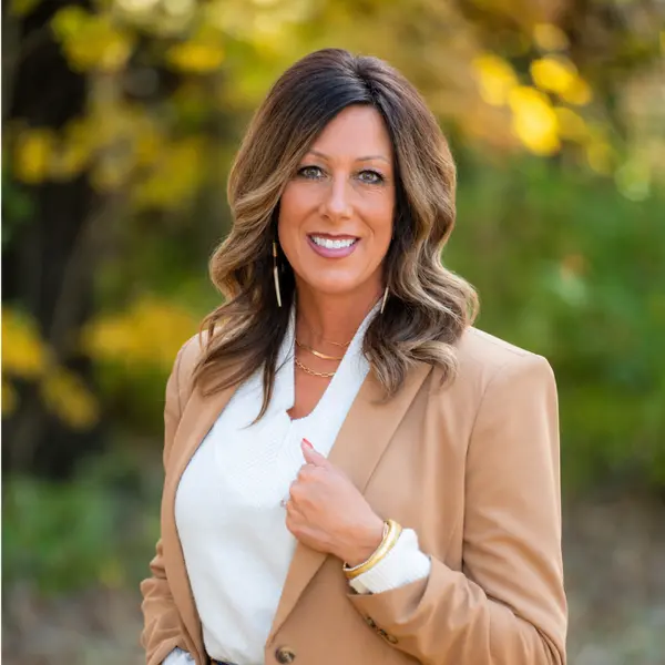 Wendy Willard