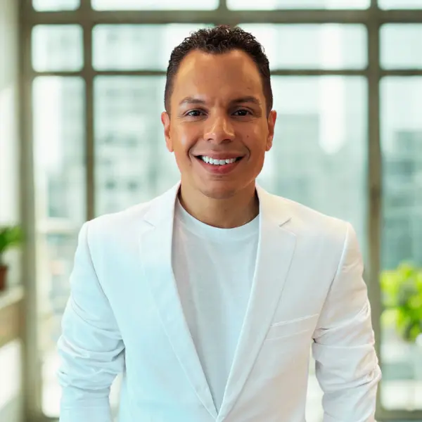 Rafael Ramos