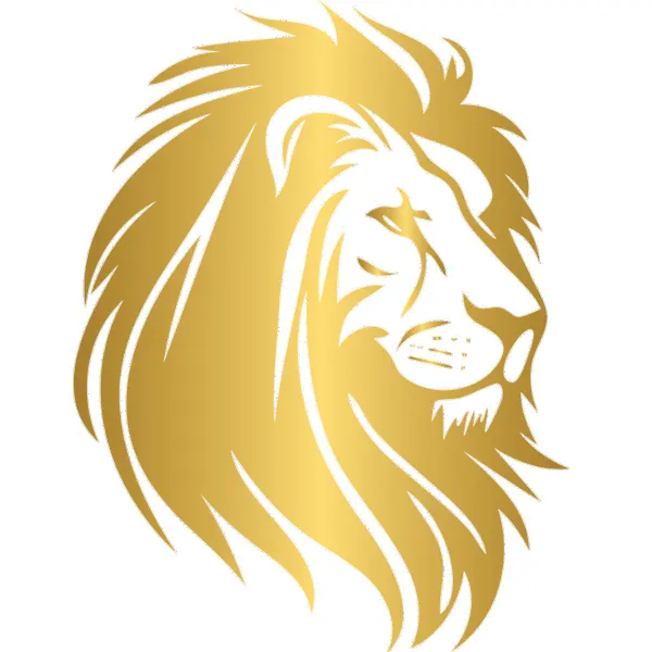 Lions Legacy Group