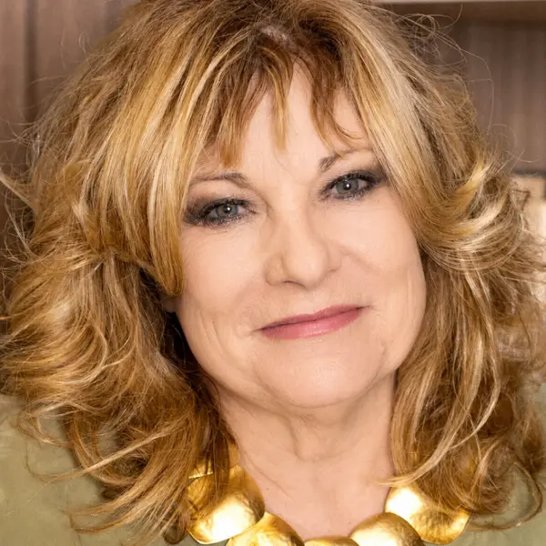 Michelle Quackenbush
