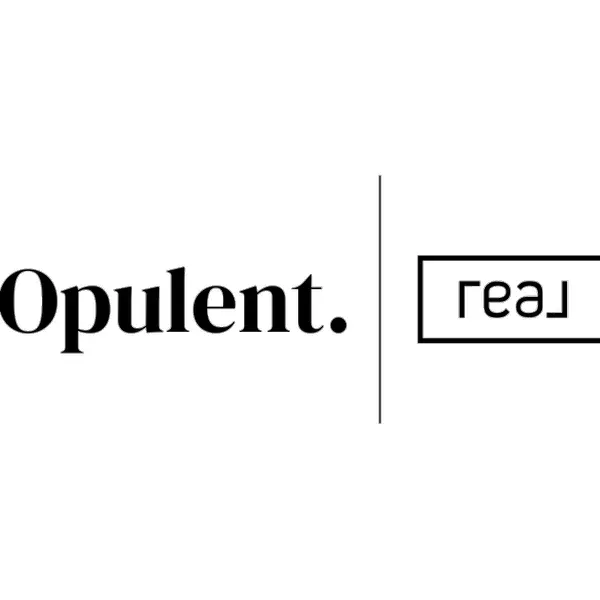 The Opulent Group