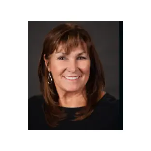 Karen Braaten