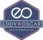 site logo
