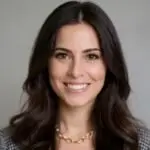 Nichole Milenski