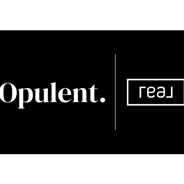 The Opulent Group