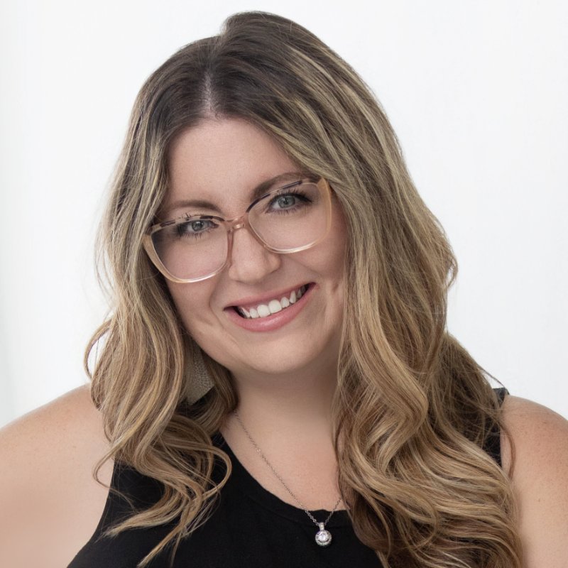 Kelly Krogmann