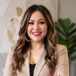 Aileen Yambo