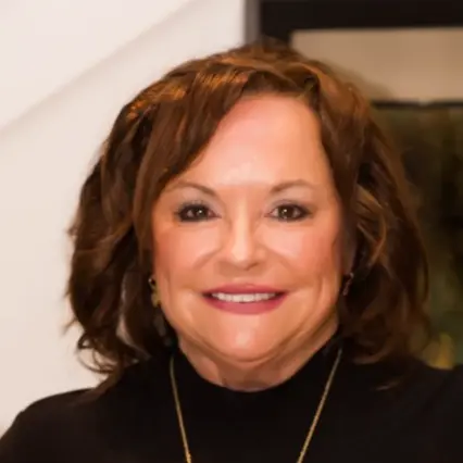 Belinda Winslett