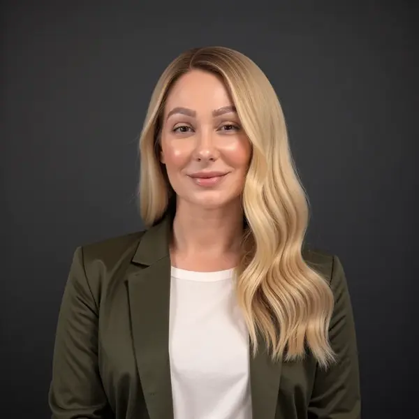 agent profiles
