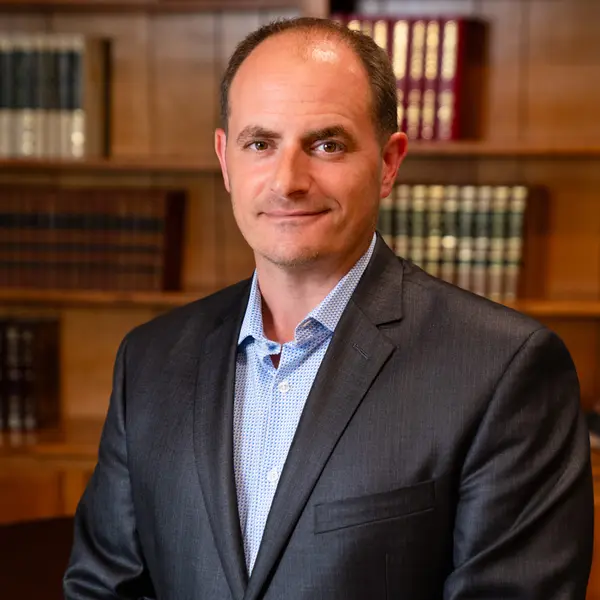 Nicholas Accardi