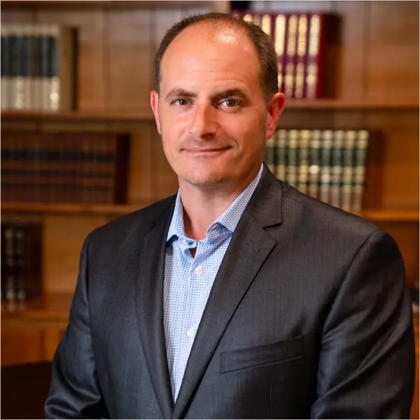 Nicholas Accardi