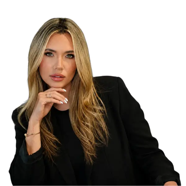 Lyndsey Kaplan