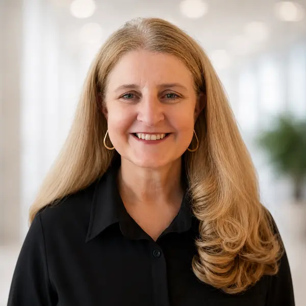 Tracy Schade