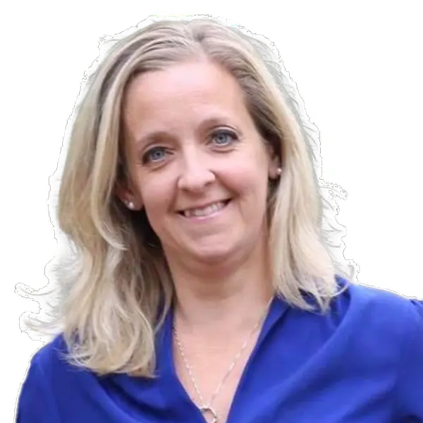 Melissa Willmott