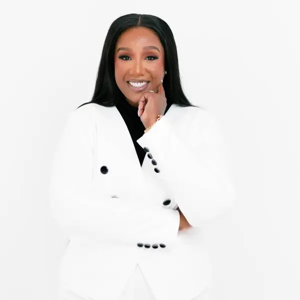 LaShonta Sade Phillips