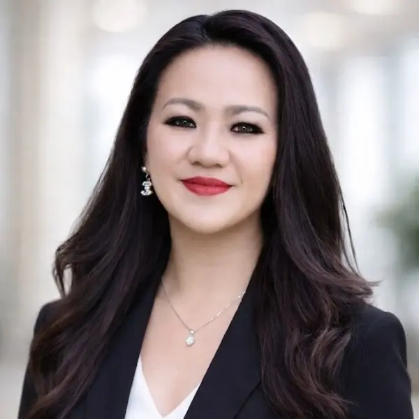 Jessie Lai