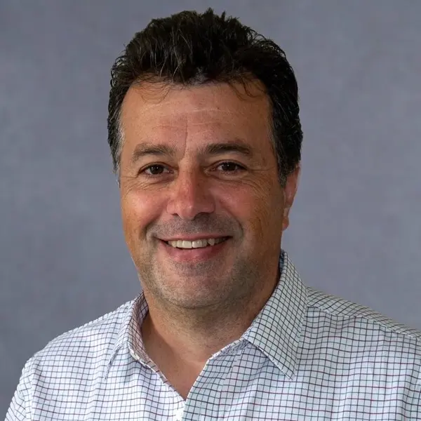 Fernando Zapotoczny