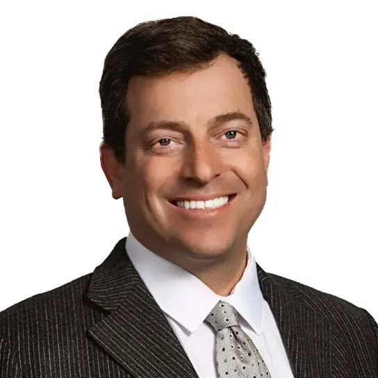 Evan Trachten